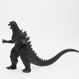 Godzilla 2004 (Wave 3) "Godzilla: Final Wars", Bandai Movie Monster Series Figure