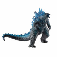 Godzilla vs. Kong: Godzilla Stylist Series 2022 Figure-PX Exclusive