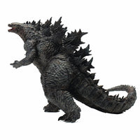 Godzilla vs. Kong: Godzilla Stylist Series Figure-PX Exclusive