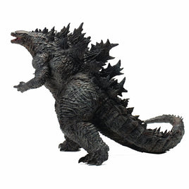 Godzilla vs. Kong: Godzilla Stylist Series Figure-PX Exclusive