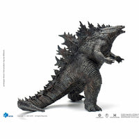 Godzilla vs. Kong: Godzilla Stylist Series Figure-PX Exclusive