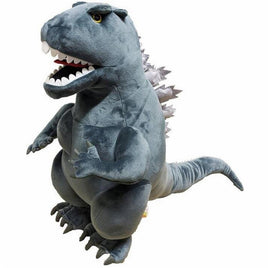 Godzilla 20 Inch Jumbo Plush