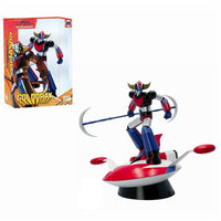 Grendizer SFC Figure