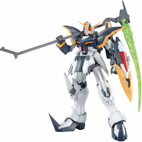 Gundam Deathscythe (EW), "Gundam Wing: Endless Waltz", Bandai Hobby MG