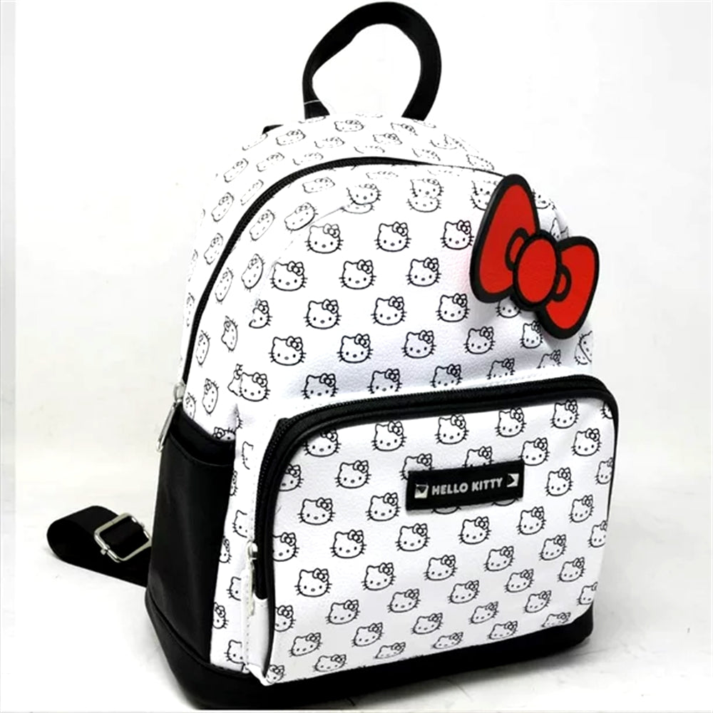 Hello Kitty All Over Print 10 display picture 3