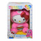 Hello Kitty x Care Bear Pink 12