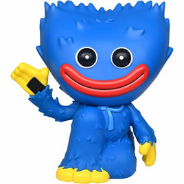 Poppy - Huggy Wuggy Figural Bank