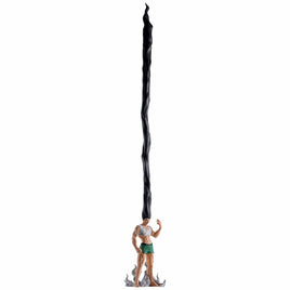 Hunter x Hunter - Gon Pen Prize Figure
