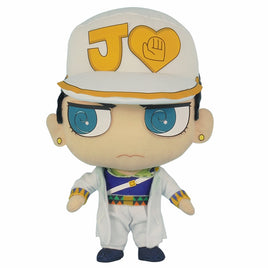 JOJO'S BIZARRE ADVANTURE S3- JOTARO PLUSH