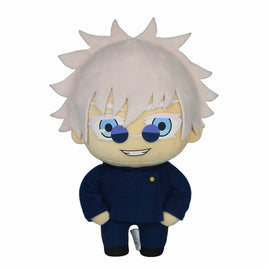 JUJUTSU KAISEN S2 - SATORU GOJO HIGH SCHOOL UNIFORM