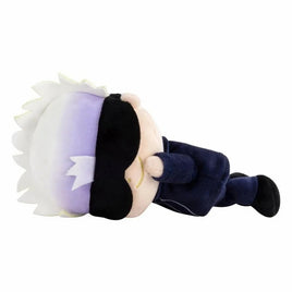 JUJUTSU KAISEN SATORU GOJO MOCCHI MOCCHI 8" SLEEPING PLUSH-Special Offer