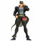 JoJo’s Bizarre Adventure: Stardust Crusaders Mometria Jotaro Kujo Figure