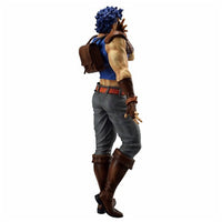 Jonathan Joestar (The Gathering ofStars) "JoJo's Bizarre Adventure", Masterlise Ichibansho Figure