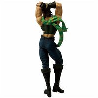 Joseph Joestar (The Gathering of Stars) "JoJo's Bizarre Adventure", Masterlise Ichibansho Figure