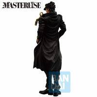 Jotaro Kujo (Stardust Crusaders +) "JoJo's Bizarre Adventure: Stardust Crusaders",Masterlise Ichibansho Figure