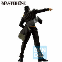 Jotaro Kujo (The Gathering of Stars) "JoJo's Bizarre Adventure", Masterlise Ichibansho Figure