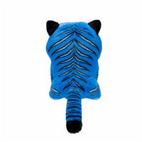 KPOP DEMON HUNTERS -12" DERBY LARGE FIGURAL PLUSH