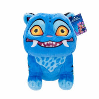 KPOP DEMON HUNTERS -12" DERBY LARGE FIGURAL PLUSH