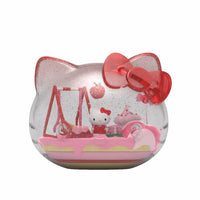 Kandyland: Sanrio Hello Kitty Mini Figure Playset