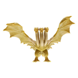 King Ghidorah 2019 (Wave 1) "Godzilla: King of the Monsters", Bandai Movie Monster Series