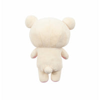 Korilakkuma San-X Original 15 Inch Plush - Medium