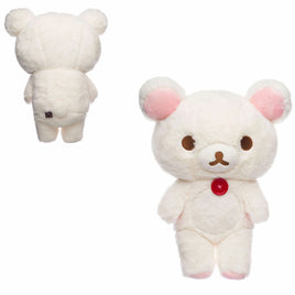 Korilakkuma San-X Original Sherbet Series Medium Plush