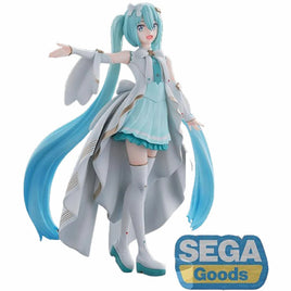 Luminasta COLORFUL STAGE! The Movie: A Miku Who Can't Sing Unshuttered SEKAI Hatsune Miku