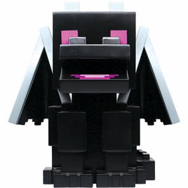 MINECRAFT - ENDER DRAGON FIGURAL COIN BANK