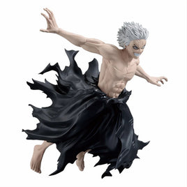 MY HERO ACADEMIA FIGURE ALL MIGHT & ALL FOR ONE(B:ALL FOR ONE)