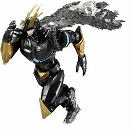 MY HERO ACADEMIA FIGURE ALL MIGHT & ALL FOR ONE(A:ALL MIGHT)