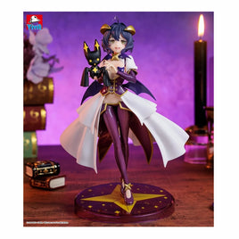 Magical Girl Ni Akogare Vivit Figure Magia Vese Ver. 1.5 Figure-Japan Version