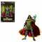 Marvel Legends Series Emperor Doom 6-Inch Action Figure