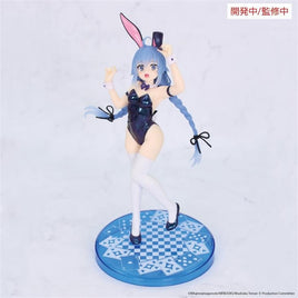 Mushoku Tensei:F Vivit Roxy Migurdia (Polarization Color Ver.) Figure-Japan Version