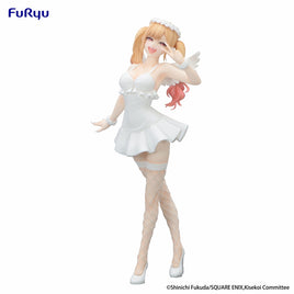 My Dress-Up Darling BiCute Pure Figure-Marin Kitagawa-Japan Version