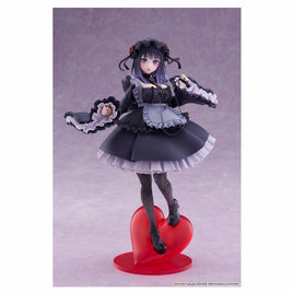 My Dress-Up Darling T-Most Figure - Marin Kitagawa(Shizuku Kuroe Ver.) Reissue
