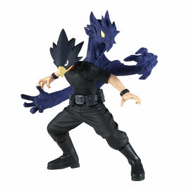 My Hero Academia The Amazing Heroes Vol.25-Fumikage Tokoyami