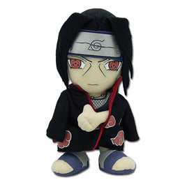 Naruto Itachi Plush