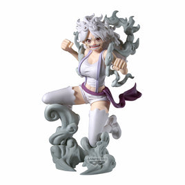 ONE PIECE Grandista-JEWELRY BONNEY Figure