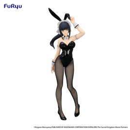 OVERLORD - BiCute Bunnies Figure -Narberal-