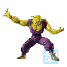 Piccolo (Potential Capacity Liberation) (VS Omnibus Great) "Dragon Ball Super", Bandai Spirits Ichibansho Figure