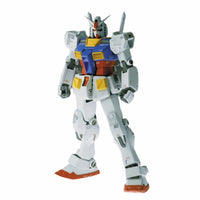 RX-78-2 GUNDAM Ver.KA, Bandai Hobby MG Model Kit