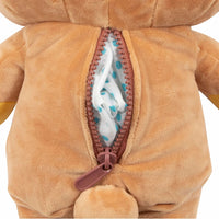 Rilakkuma San-X Original 15 Inch Plush - Medium