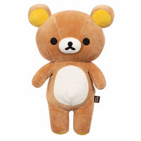 Rilakkuma San-X Original 15 Inch Plush - Medium