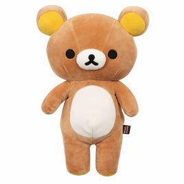 Rilakkuma San-X Original 15 Inch Plush - Medium