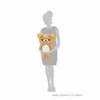 Rilakkuma San-X Original LARGE Plush