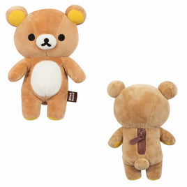 Rilakkuma San-X Original Plush - Small