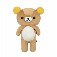 Rilakkuma San-X Original Large Plush