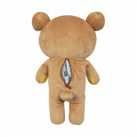 Rilakkuma San-X Original Large Plush