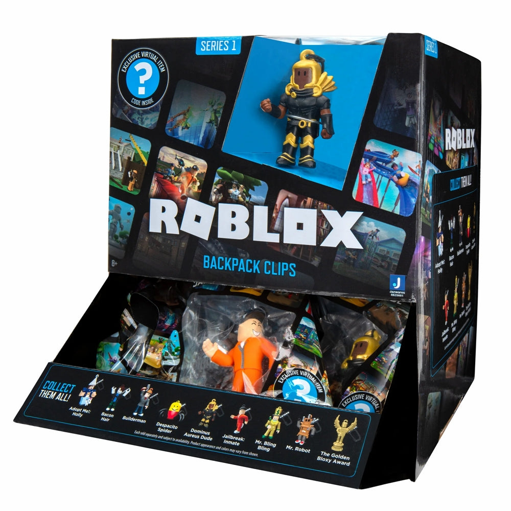 https://www.casamanga.com/cdn/shop/files/Roblox-Figure-Backpack-Hanger-Blind-Bag_1000x.jpg?v=1691620550