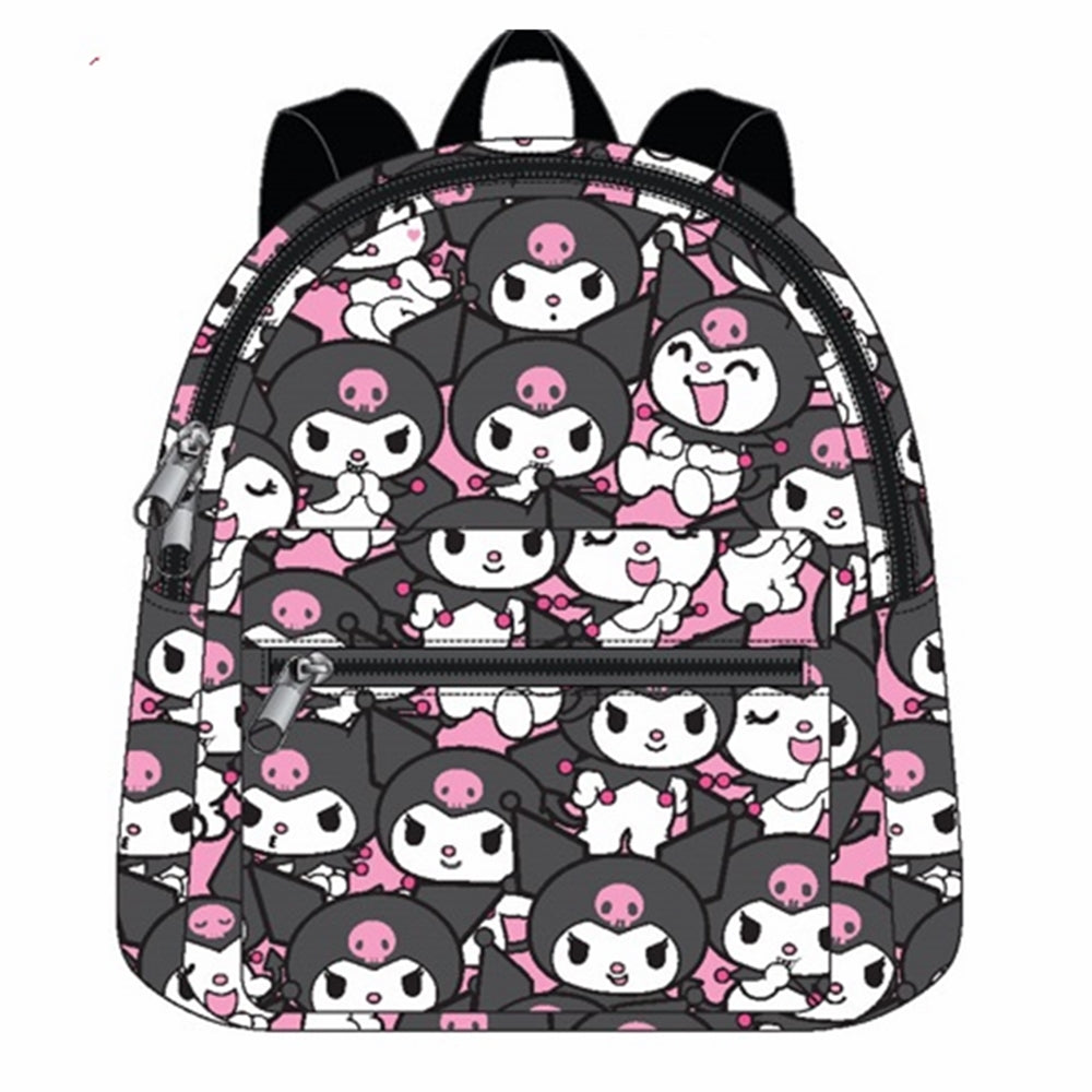 SANRIO KUROMI 10 display picture 1